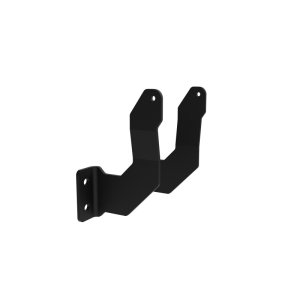 Ford Super Duty Light Mount - Front Bumper - KC HiLiTES - 40